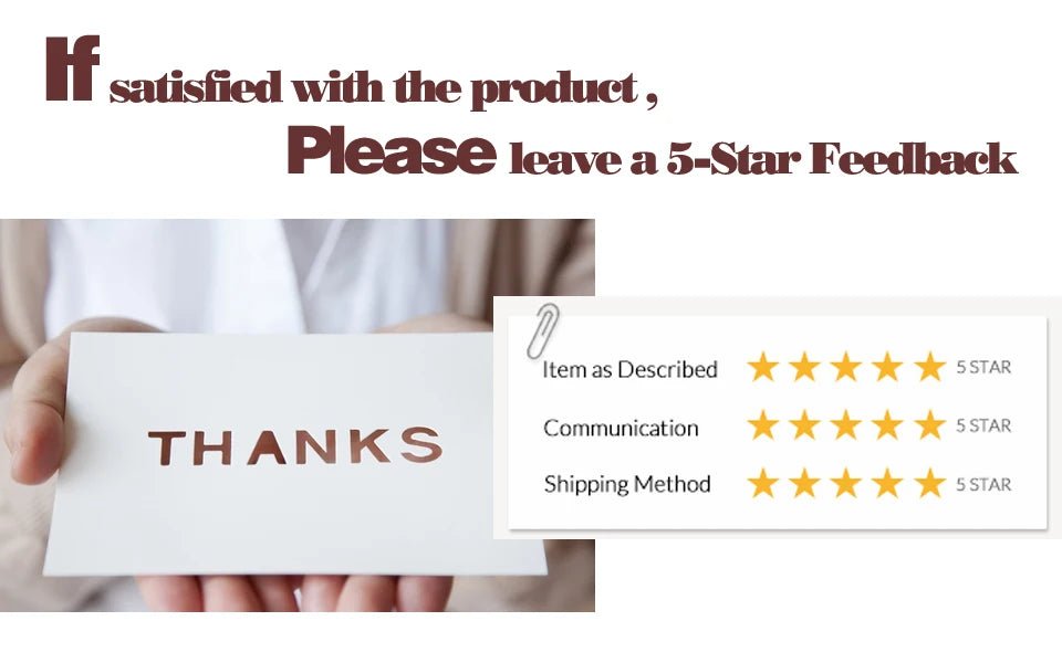 10W 5V Solar Panel IP Security Camera Charger USB - C Port Monocrystalline Portable Solar Panel Waterproof Lights - High Ends Electronics and moreHigh Ends Electronics and moreHigh Ends Electronics and more10W 5V Solar Panel IP Security Camera Charger USB - C Port Monocrystalline Portable Solar Panel Waterproof Lights