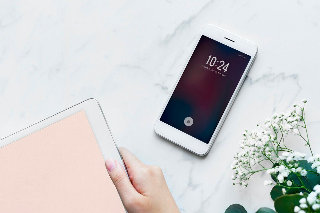 The Pros and Cons of Buying Refurbished Gadgets - High Ends Electronics and more