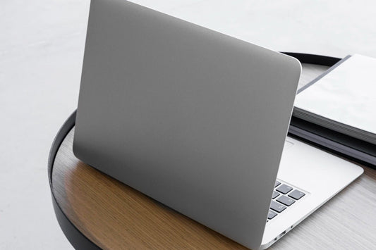 The Top Must-Have Gadgets for Every Tech-Savvy Person - High Ends Electronics and more