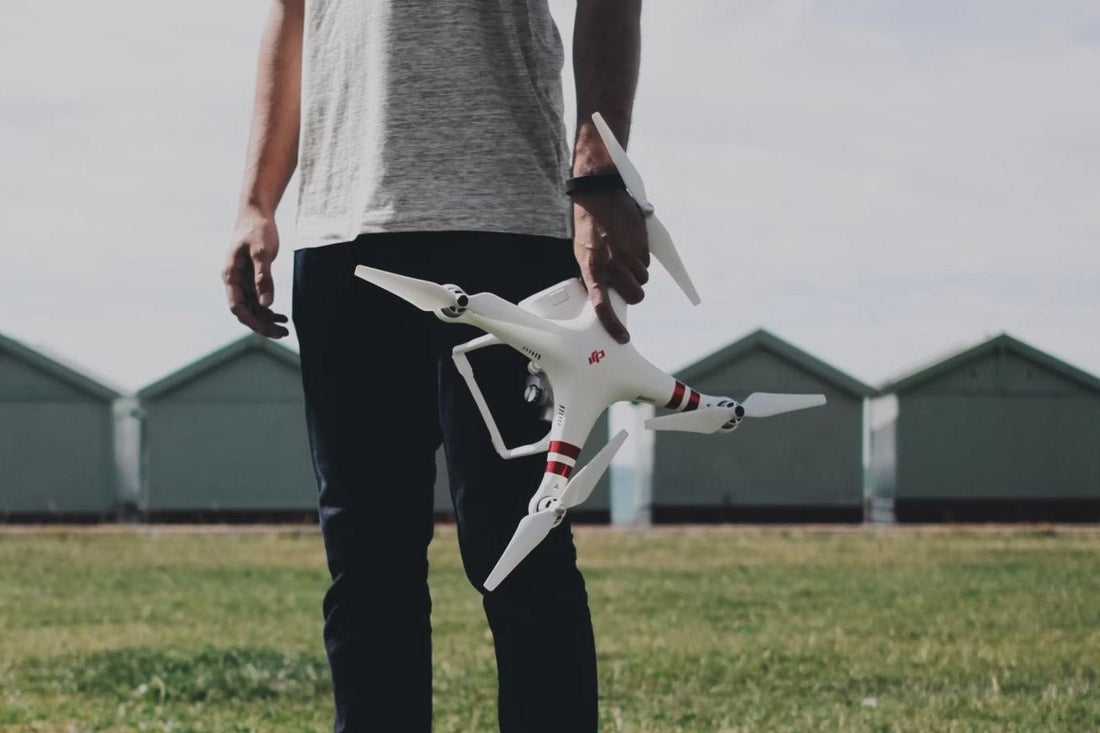 The Future of Gadgets - What to Expect - High Ends Electronics and more