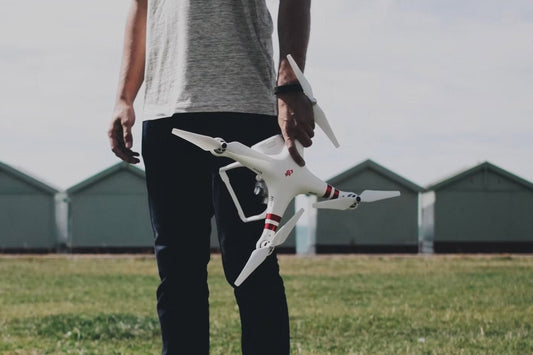 The Future of Gadgets - What to Expect - High Ends Electronics and more