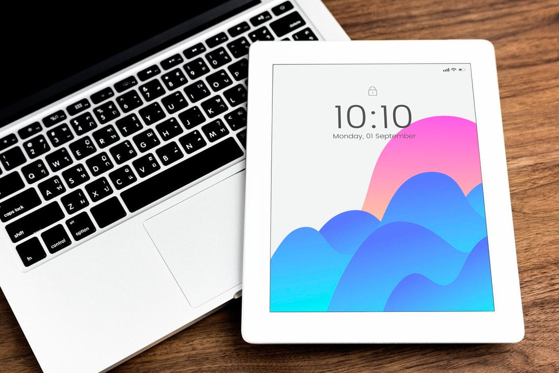 Tips for Maintaining Your Accessories - High Ends Electronics and more