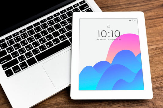 Tips for Maintaining Your Accessories - High Ends Electronics and more