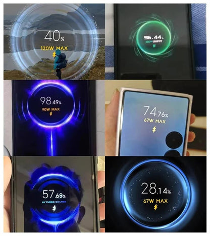 120W Fast Charger EU Turbo Charge Hypercharge Adapter USB C for Xiaomi 11 12 13 14 15 Ultra 17 Redmi Note 11 12 POCO F8 Ultra X5 - High Ends Electronics and moreHigh Ends Electronics and moreHigh Ends Electronics and more120W Fast Charger EU Turbo Charge Hypercharge Adapter USB C for Xiaomi 11 12 13 14 15 Ultra 17 Redmi Note 11 12 POCO F8 Ultra X5