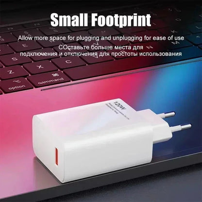 120W Fast Charger EU Turbo Charge Hypercharge Adapter USB C for Xiaomi 11 12 13 14 15 Ultra 17 Redmi Note 11 12 POCO F8 Ultra X5 - High Ends Electronics and moreHigh Ends Electronics and moreHigh Ends Electronics and more120W Fast Charger EU Turbo Charge Hypercharge Adapter USB C for Xiaomi 11 12 13 14 15 Ultra 17 Redmi Note 11 12 POCO F8 Ultra X5