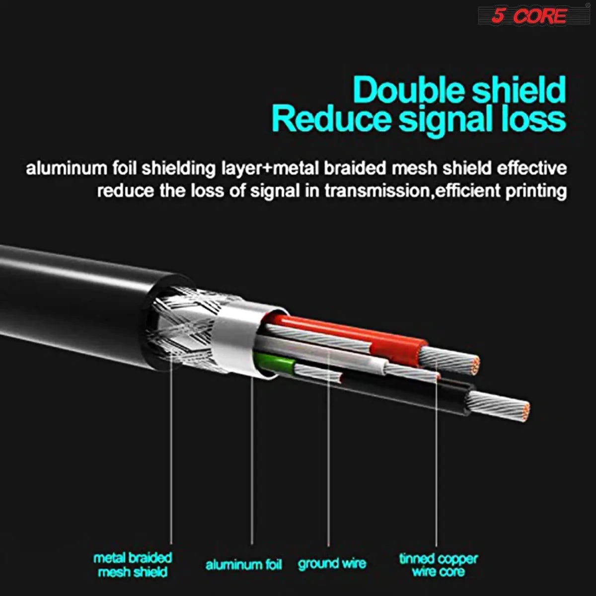 5Core Recording Microphone Podcast Bundle w Condenser Mic Desk Stand Foam Cover Shock Mount - High Ends Electronics and moreHigh Ends Electronics and moreHigh Ends Electronics and more5Core Recording Microphone Podcast Bundle w Condenser Mic Desk Stand Foam Cover Shock Mount