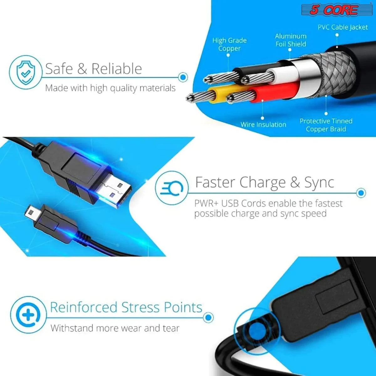 5Core Recording Microphone Podcast Bundle w Condenser Mic Desk Stand Foam Cover Shock Mount - High Ends Electronics and moreHigh Ends Electronics and moreHigh Ends Electronics and more5Core Recording Microphone Podcast Bundle w Condenser Mic Desk Stand Foam Cover Shock Mount