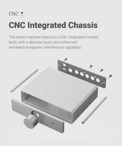 AIYIMA D07 DAC XMOS XU316 AKM 4493S HIFI Mini Desktop Decoder PCM 768kHz/32Bit DSD512 Optical fiber/coaxial/USB input RCA output - High Ends Electronics and moreHigh Ends Electronics and moreHigh Ends Electronics and moreAIYIMA D07 DAC XMOS XU316 AKM 4493S HIFI Mini Desktop Decoder PCM 768kHz/32Bit DSD512 Optical fiber/coaxial/USB input RCA output