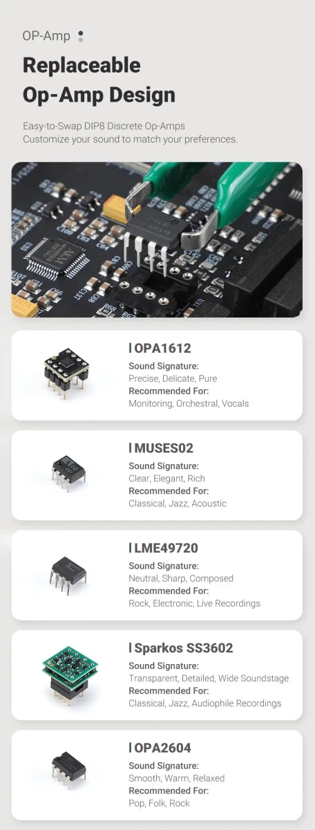 AIYIMA D07 DAC XMOS XU316 AKM 4493S HIFI Mini Desktop Decoder PCM 768kHz/32Bit DSD512 Optical fiber/coaxial/USB input RCA output - High Ends Electronics and moreHigh Ends Electronics and moreHigh Ends Electronics and moreAIYIMA D07 DAC XMOS XU316 AKM 4493S HIFI Mini Desktop Decoder PCM 768kHz/32Bit DSD512 Optical fiber/coaxial/USB input RCA output