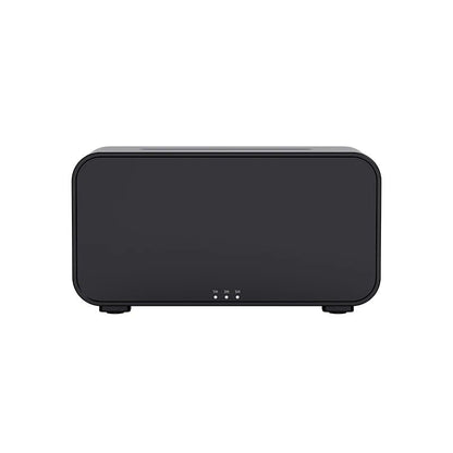 Flame Mist Diffuser – Small in Size, Big on Serenity - High Ends Electronics and more