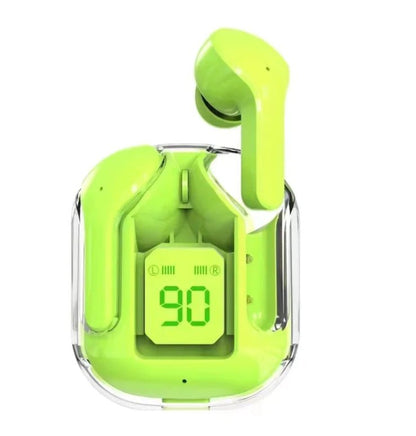 Colorful Sound Wireless Bluetooth Earbuds with Noise Canceling (One Pair) - High Ends Electronics and moreHigh Ends Electronics and moreHigh Ends Electronics and moreColorful Sound Wireless Bluetooth Earbuds with Noise Canceling (One Pair)