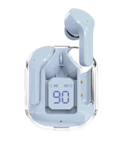 Colorful Sound Wireless Bluetooth Earbuds with Noise Canceling (One Pair) - High Ends Electronics and moreHigh Ends Electronics and moreHigh Ends Electronics and moreColorful Sound Wireless Bluetooth Earbuds with Noise Canceling (One Pair)