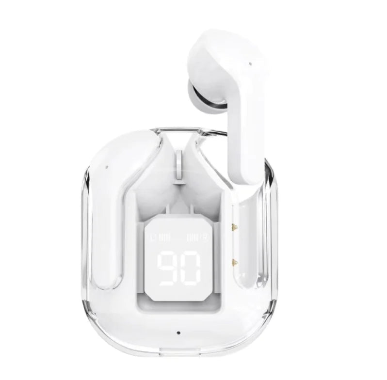 Colorful Sound Wireless Bluetooth Earbuds with Noise Canceling (One Pair) - High Ends Electronics and moreHigh Ends Electronics and moreHigh Ends Electronics and moreColorful Sound Wireless Bluetooth Earbuds with Noise Canceling (One Pair)