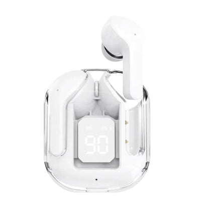 Colorful Sound Wireless Bluetooth Earbuds with Noise Canceling (One Pair) - High Ends Electronics and moreHigh Ends Electronics and moreHigh Ends Electronics and moreColorful Sound Wireless Bluetooth Earbuds with Noise Canceling (One Pair)