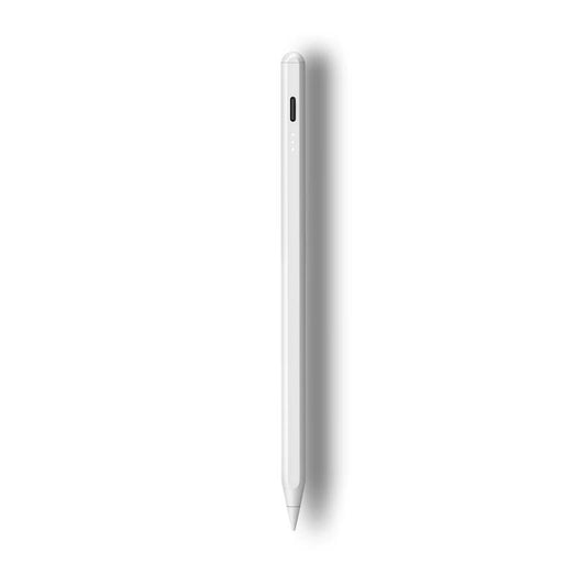 Stylus Pen for Ipad,Fast Charge,With Palm Rejection Tilt Sensitivity, Pencil Compatible with Ipad 6/7/8/9/10, Pro12.9&11",Air3/4/5, Mini5/6 - High Ends Electronics and more