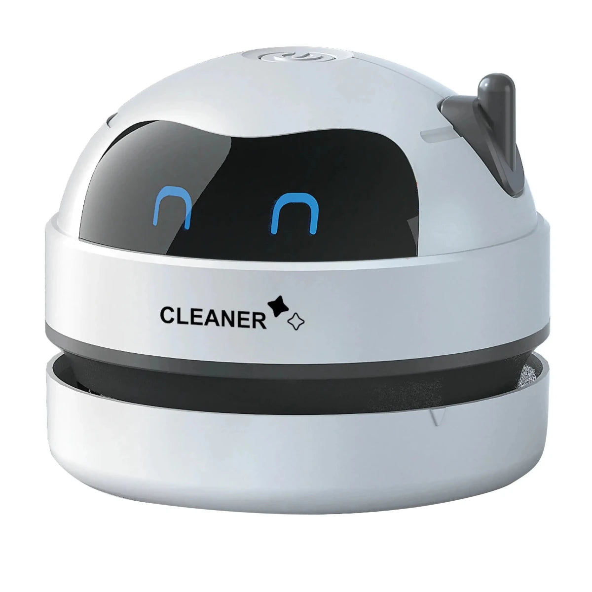 Desk Table Dust Vacuum Handheld Mini Vacuum Cleaner USB Table Sweeper Home Office Desktop Pencil Crumbs Cleaner Vacuum Cleaner - High Ends Electronics and moreHigh Ends Electronics and moreHigh Ends Electronics and moreDesk Table Dust Vacuum Handheld Mini Vacuum Cleaner USB Table Sweeper Home Office Desktop Pencil Crumbs Cleaner Vacuum Cleaner