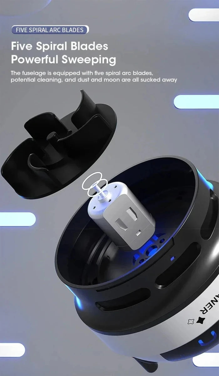 Desk Table Dust Vacuum Handheld Mini Vacuum Cleaner USB Table Sweeper Home Office Desktop Pencil Crumbs Cleaner Vacuum Cleaner - High Ends Electronics and moreHigh Ends Electronics and moreHigh Ends Electronics and moreDesk Table Dust Vacuum Handheld Mini Vacuum Cleaner USB Table Sweeper Home Office Desktop Pencil Crumbs Cleaner Vacuum Cleaner