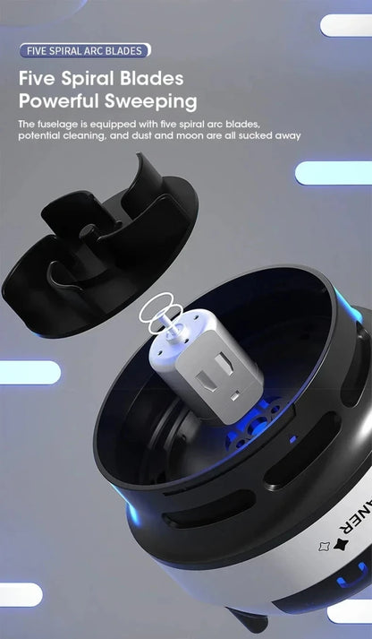 Desk Table Dust Vacuum Handheld Mini Vacuum Cleaner USB Table Sweeper Home Office Desktop Pencil Crumbs Cleaner Vacuum Cleaner - High Ends Electronics and moreHigh Ends Electronics and moreHigh Ends Electronics and moreDesk Table Dust Vacuum Handheld Mini Vacuum Cleaner USB Table Sweeper Home Office Desktop Pencil Crumbs Cleaner Vacuum Cleaner