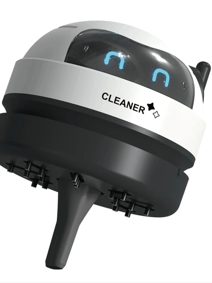 Desk Table Dust Vacuum Handheld Mini Vacuum Cleaner USB Table Sweeper Home Office Desktop Pencil Crumbs Cleaner Vacuum Cleaner - High Ends Electronics and moreHigh Ends Electronics and moreHigh Ends Electronics and moreDesk Table Dust Vacuum Handheld Mini Vacuum Cleaner USB Table Sweeper Home Office Desktop Pencil Crumbs Cleaner Vacuum Cleaner