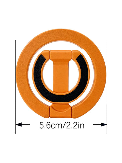 For Magnetic Finger Clasp 3 Sections Double Sided Magnetic Suction Suction 1Pcs Ultra Light And Ultra Thin Strong Suction Rotati - High Ends Electronics and moreHigh Ends Electronics and moreHigh Ends Electronics and moreFor Magnetic Finger Clasp 3 Sections Double Sided Magnetic Suction Suction 1Pcs Ultra Light And Ultra Thin Strong Suction Rotati