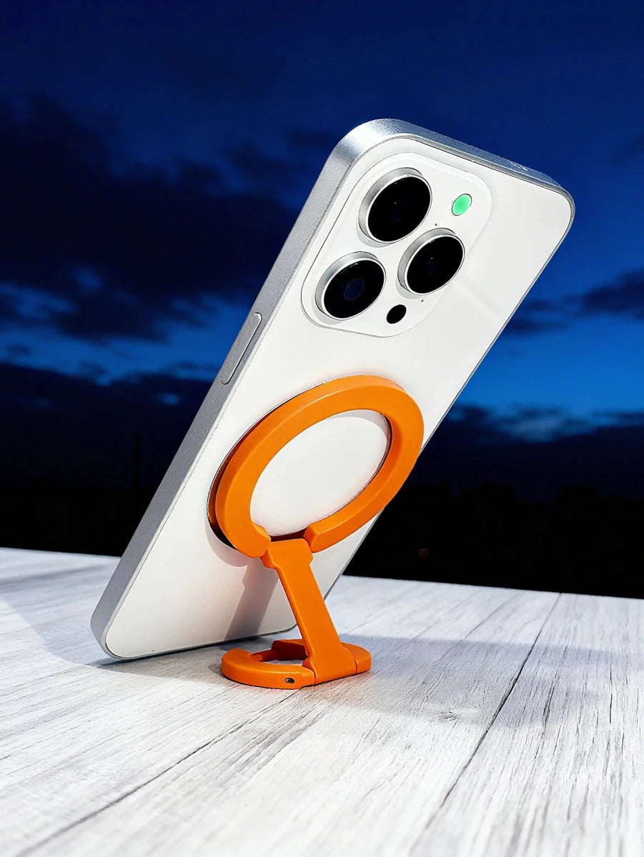 For Magnetic Finger Clasp 3 Sections Double Sided Magnetic Suction Suction 1Pcs Ultra Light And Ultra Thin Strong Suction Rotati - High Ends Electronics and moreHigh Ends Electronics and moreHigh Ends Electronics and moreFor Magnetic Finger Clasp 3 Sections Double Sided Magnetic Suction Suction 1Pcs Ultra Light And Ultra Thin Strong Suction Rotati