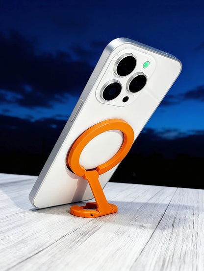 For Magnetic Finger Clasp 3 Sections Double Sided Magnetic Suction Suction 1Pcs Ultra Light And Ultra Thin Strong Suction Rotati - High Ends Electronics and moreHigh Ends Electronics and moreHigh Ends Electronics and moreFor Magnetic Finger Clasp 3 Sections Double Sided Magnetic Suction Suction 1Pcs Ultra Light And Ultra Thin Strong Suction Rotati