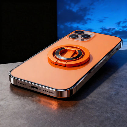 For Magnetic Finger Clasp 3 Sections Double Sided Magnetic Suction Suction 1Pcs Ultra Light And Ultra Thin Strong Suction Rotati - High Ends Electronics and moreHigh Ends Electronics and moreHigh Ends Electronics and moreFor Magnetic Finger Clasp 3 Sections Double Sided Magnetic Suction Suction 1Pcs Ultra Light And Ultra Thin Strong Suction Rotati