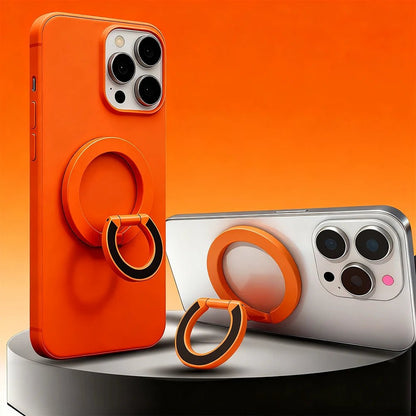 For Magnetic Finger Clasp 3 Sections Double Sided Magnetic Suction Suction 1Pcs Ultra Light And Ultra Thin Strong Suction Rotati - High Ends Electronics and moreHigh Ends Electronics and moreHigh Ends Electronics and moreFor Magnetic Finger Clasp 3 Sections Double Sided Magnetic Suction Suction 1Pcs Ultra Light And Ultra Thin Strong Suction Rotati