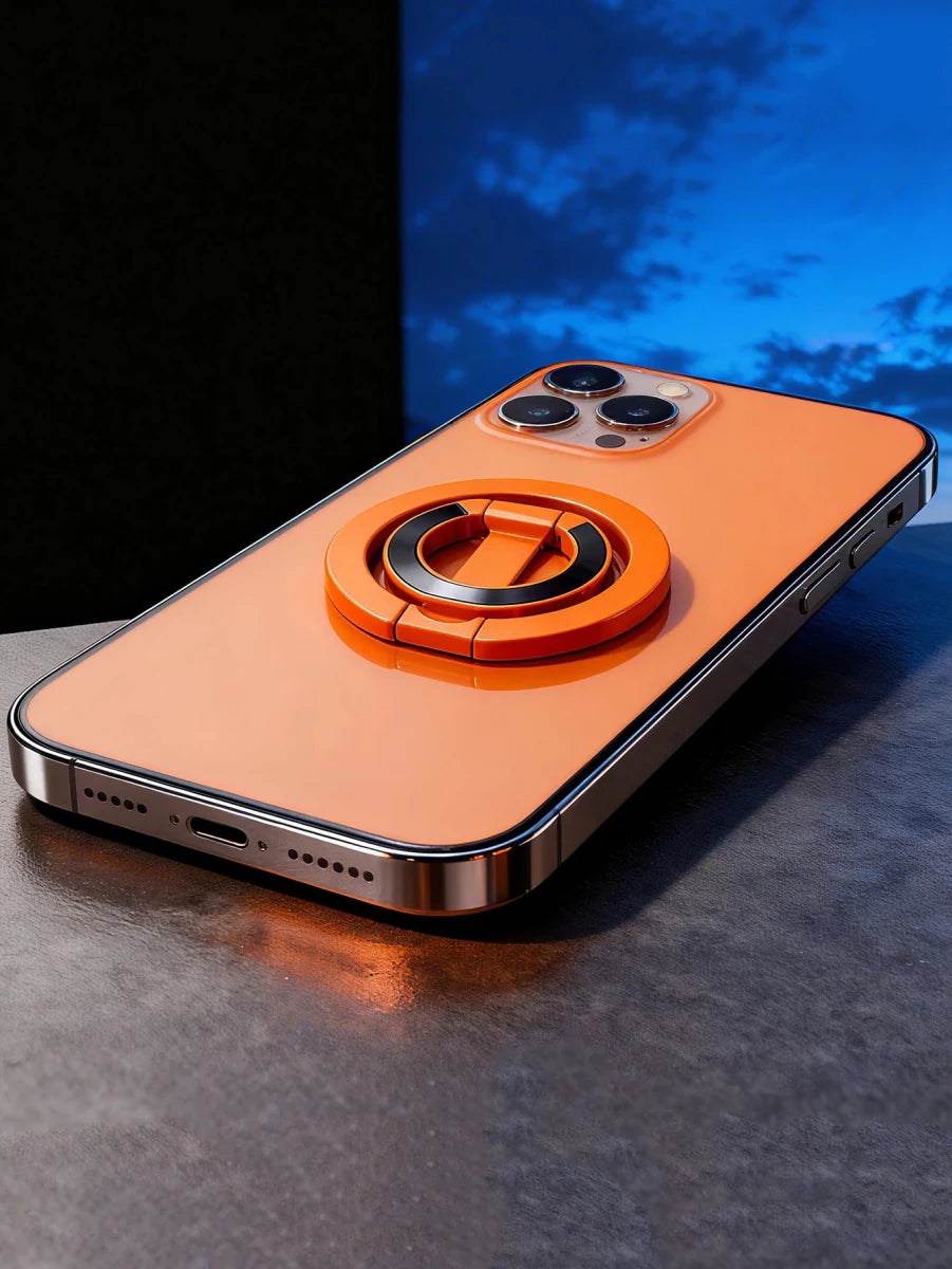 For Magnetic Finger Clasp 3 Sections Double Sided Magnetic Suction Suction 1Pcs Ultra Light And Ultra Thin Strong Suction Rotati - High Ends Electronics and moreHigh Ends Electronics and moreHigh Ends Electronics and moreFor Magnetic Finger Clasp 3 Sections Double Sided Magnetic Suction Suction 1Pcs Ultra Light And Ultra Thin Strong Suction Rotati