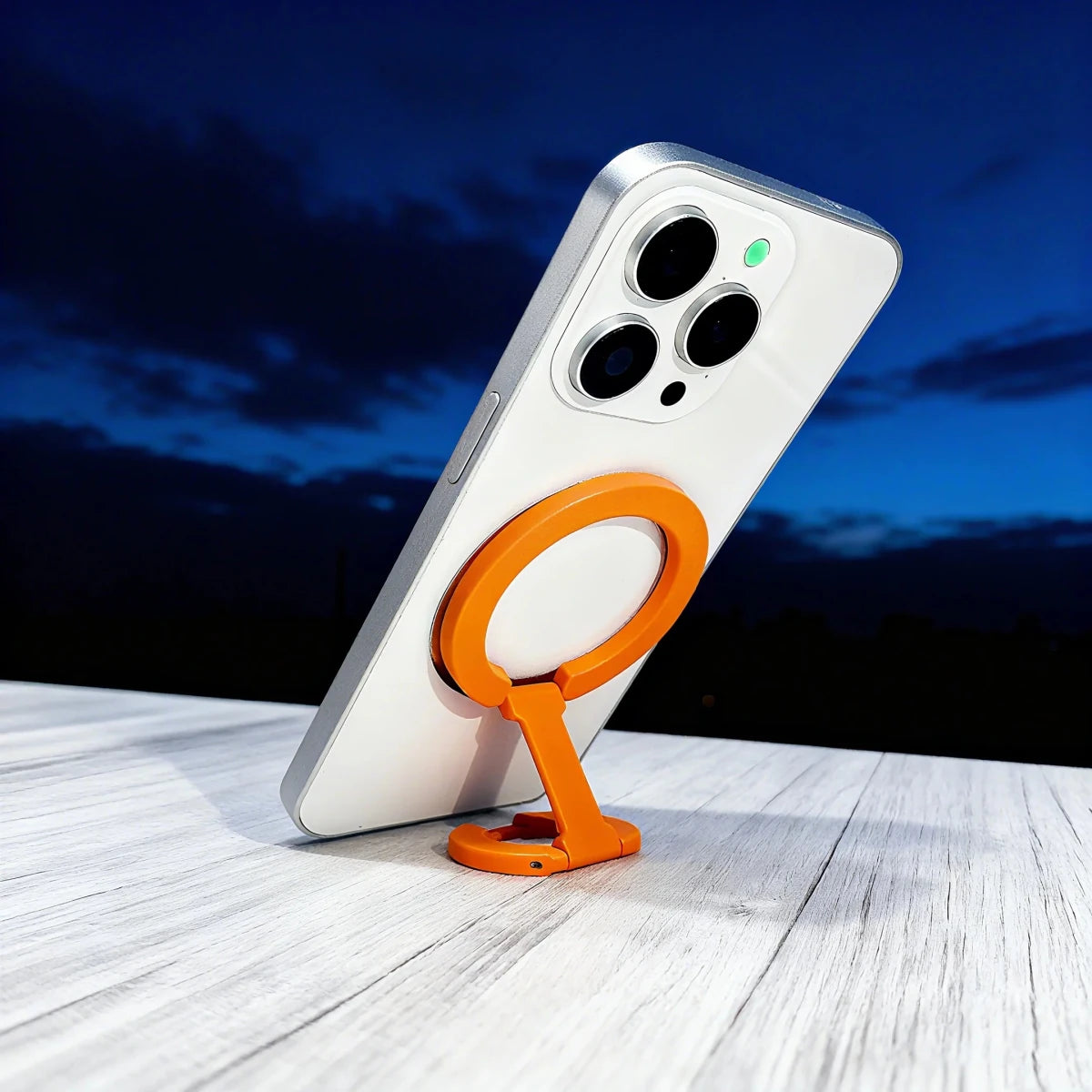 For Magnetic Finger Clasp 3 Sections Double Sided Magnetic Suction Suction 1Pcs Ultra Light And Ultra Thin Strong Suction Rotati - High Ends Electronics and moreHigh Ends Electronics and moreHigh Ends Electronics and moreFor Magnetic Finger Clasp 3 Sections Double Sided Magnetic Suction Suction 1Pcs Ultra Light And Ultra Thin Strong Suction Rotati