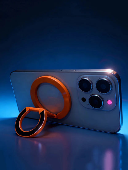 For Magnetic Finger Clasp 3 Sections Double Sided Magnetic Suction Suction 1Pcs Ultra Light And Ultra Thin Strong Suction Rotati - High Ends Electronics and moreHigh Ends Electronics and moreHigh Ends Electronics and moreFor Magnetic Finger Clasp 3 Sections Double Sided Magnetic Suction Suction 1Pcs Ultra Light And Ultra Thin Strong Suction Rotati