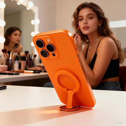 For Magnetic Finger Clasp 3 Sections Double Sided Magnetic Suction Suction 1Pcs Ultra Light And Ultra Thin Strong Suction Rotati - High Ends Electronics and moreHigh Ends Electronics and moreHigh Ends Electronics and moreFor Magnetic Finger Clasp 3 Sections Double Sided Magnetic Suction Suction 1Pcs Ultra Light And Ultra Thin Strong Suction Rotati