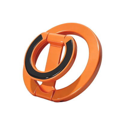 For Magnetic Finger Clasp 3 Sections Double Sided Magnetic Suction Suction 1Pcs Ultra Light And Ultra Thin Strong Suction Rotati - High Ends Electronics and moreHigh Ends Electronics and moreHigh Ends Electronics and moreFor Magnetic Finger Clasp 3 Sections Double Sided Magnetic Suction Suction 1Pcs Ultra Light And Ultra Thin Strong Suction Rotati