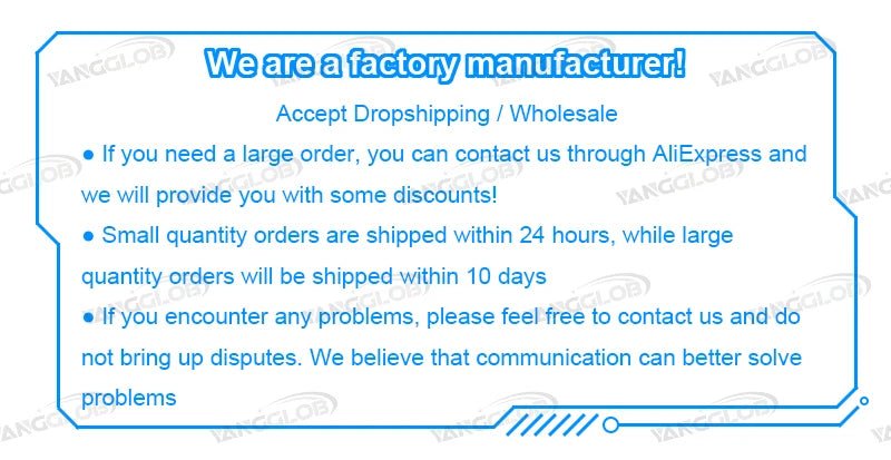 For MagSafe Double Sided Magnetic Ring Phone Holder Portable Folding Cellphones Stand Car Accessories Support Bracket Grip - High Ends Electronics and moreHigh Ends Electronics and moreHigh Ends Electronics and moreFor MagSafe Double Sided Magnetic Ring Phone Holder Portable Folding Cellphones Stand Car Accessories Support Bracket Grip