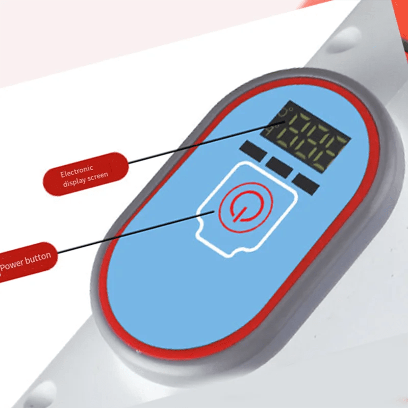 High pressure and high temperature steam cleaner for home fast heat kitchen cleaning portable steam machine ironing clothes - High Ends Electronics and moreHigh Ends Electronics and moreHigh Ends Electronics and moreHigh pressure and high temperature steam cleaner for home fast heat kitchen cleaning portable steam machine ironing clothes