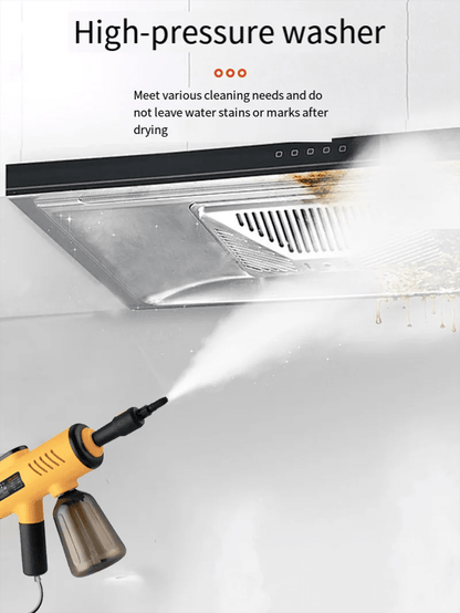 High pressure and high temperature steam cleaner for home fast heat kitchen cleaning portable steam machine ironing clothes - High Ends Electronics and moreHigh Ends Electronics and moreHigh Ends Electronics and moreHigh pressure and high temperature steam cleaner for home fast heat kitchen cleaning portable steam machine ironing clothes