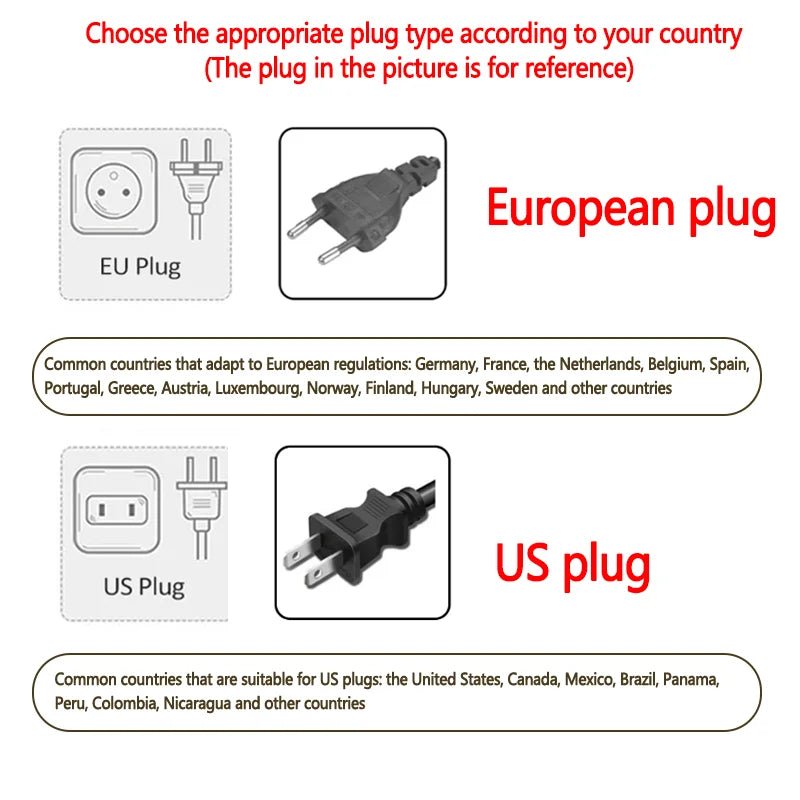 Intelligent Dehumidifier Dryer 110 - 250V Water Full Automatic Stop Noise Reduction Timed Bathroom Bedroom Dehumidifier Air Dryer - High Ends Electronics and moreHigh Ends Electronics and moreHigh Ends Electronics and moreIntelligent Dehumidifier Dryer 110 - 250V Water Full Automatic Stop Noise Reduction Timed Bathroom Bedroom Dehumidifier Air Dryer