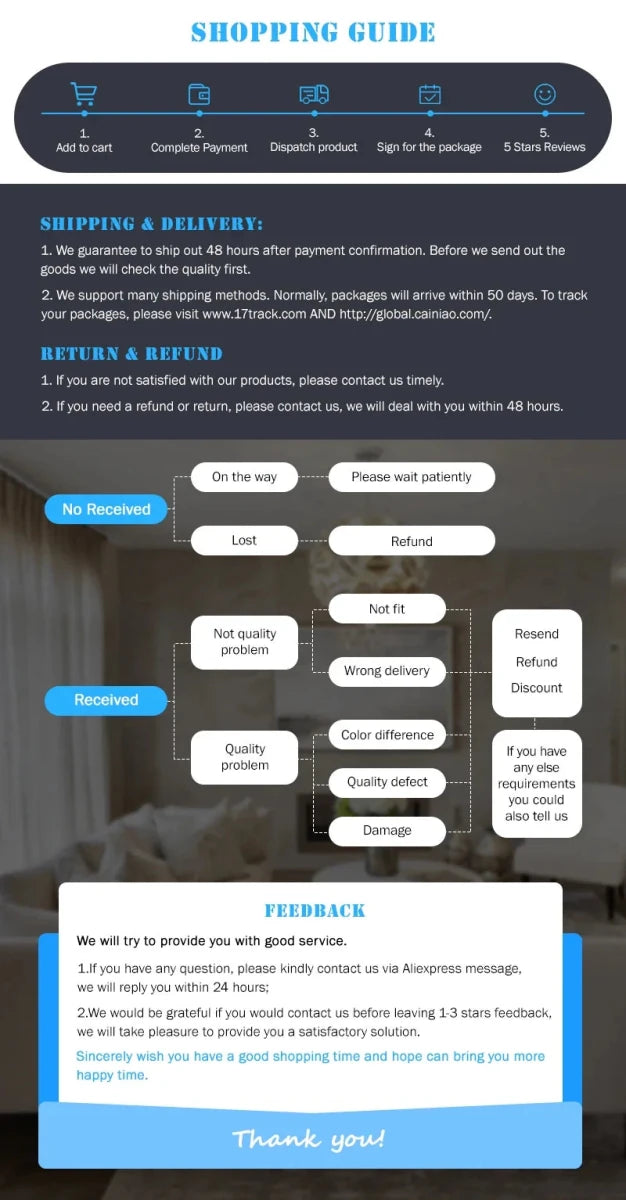 Kids Simulation DJ Mixer Controller Toy Multifunctional Music Effects Electronic Learning Game Birthday Gift for Children Mixers - High Ends Electronics and moreHigh Ends Electronics and moreHigh Ends Electronics and moreKids Simulation DJ Mixer Controller Toy Multifunctional Music Effects Electronic Learning Game Birthday Gift for Children Mixers