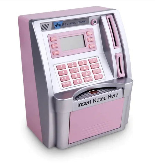 Large ATM Safe Deposit Tank - High Ends Electronics and moreHigh Ends Electronics and moreHigh Ends Electronics and moreLarge ATM Safe Deposit Tank