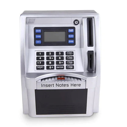 Large ATM Safe Deposit Tank - High Ends Electronics and moreHigh Ends Electronics and moreHigh Ends Electronics and moreLarge ATM Safe Deposit Tank