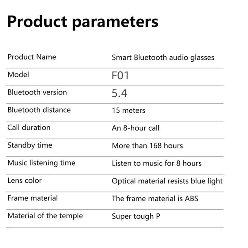 Lenovo Smart Bluetooth V5.3 Sunglasses Glasses Call Outdoor Sports Headphones HIFI Black Technology Anti - touch UV For Men Women - High Ends Electronics and moreHigh Ends Electronics and moreHigh Ends Electronics and moreLenovo Smart Bluetooth V5.3 Sunglasses Glasses Call Outdoor Sports Headphones HIFI Black Technology Anti - touch UV For Men Women