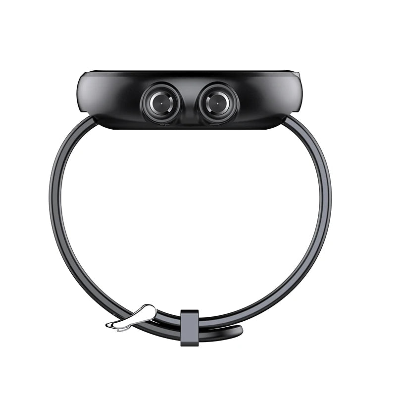 Mini Cam Sports Watch 1080P HD 3in1 Camera Wearable Camera Portable Sports DV Bracelet Camera Voice Recorder Hidden TF Card - High Ends Electronics and moreHigh Ends Electronics and moreHigh Ends Electronics and moreMini Cam Sports Watch 1080P HD 3in1 Camera Wearable Camera Portable Sports DV Bracelet Camera Voice Recorder Hidden TF Card