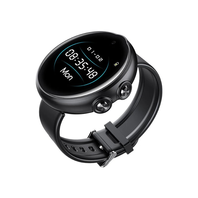 Mini Cam Sports Watch 1080P HD 3in1 Camera Wearable Camera Portable Sports DV Bracelet Camera Voice Recorder Hidden TF Card - High Ends Electronics and moreHigh Ends Electronics and moreHigh Ends Electronics and moreMini Cam Sports Watch 1080P HD 3in1 Camera Wearable Camera Portable Sports DV Bracelet Camera Voice Recorder Hidden TF Card