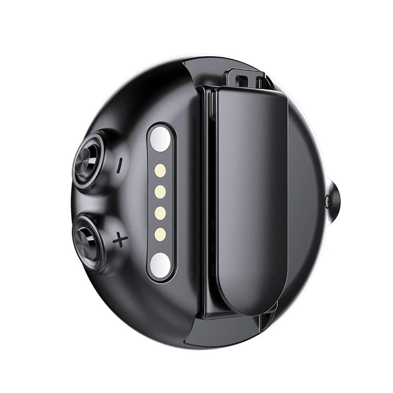 Mini Cam Sports Watch 1080P HD 3in1 Camera Wearable Camera Portable Sports DV Bracelet Camera Voice Recorder Hidden TF Card - High Ends Electronics and moreHigh Ends Electronics and moreHigh Ends Electronics and moreMini Cam Sports Watch 1080P HD 3in1 Camera Wearable Camera Portable Sports DV Bracelet Camera Voice Recorder Hidden TF Card