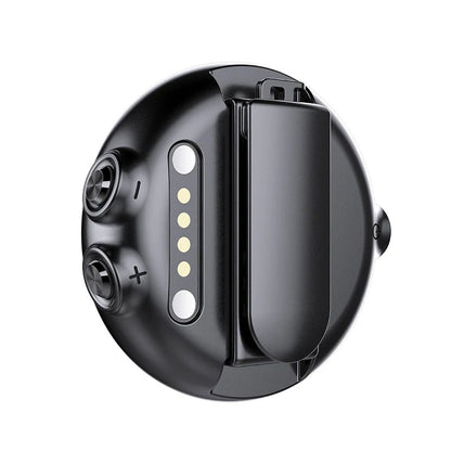 Mini Cam Sports Watch 1080P HD 3in1 Camera Wearable Camera Portable Sports DV Bracelet Camera Voice Recorder Hidden TF Card - High Ends Electronics and moreHigh Ends Electronics and moreHigh Ends Electronics and moreMini Cam Sports Watch 1080P HD 3in1 Camera Wearable Camera Portable Sports DV Bracelet Camera Voice Recorder Hidden TF Card