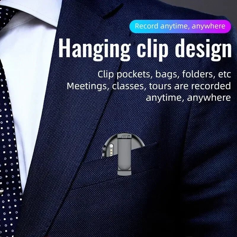 Mini Cam Sports Watch 1080P HD 3in1 Camera Wearable Camera Portable Sports DV Bracelet Camera Voice Recorder Hidden TF Card - High Ends Electronics and moreHigh Ends Electronics and moreHigh Ends Electronics and moreMini Cam Sports Watch 1080P HD 3in1 Camera Wearable Camera Portable Sports DV Bracelet Camera Voice Recorder Hidden TF Card