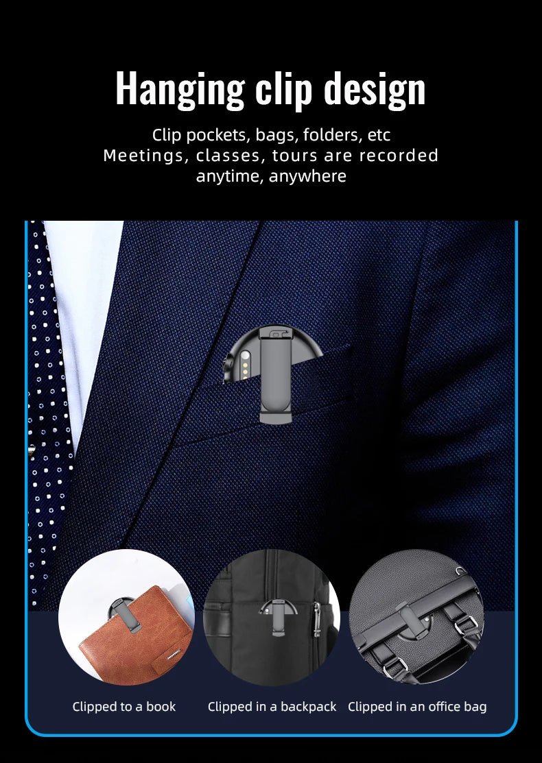 Mini Cam Sports Watch 1080P HD 3in1 Camera Wearable Camera Portable Sports DV Bracelet Camera Voice Recorder Hidden TF Card - High Ends Electronics and moreHigh Ends Electronics and moreHigh Ends Electronics and moreMini Cam Sports Watch 1080P HD 3in1 Camera Wearable Camera Portable Sports DV Bracelet Camera Voice Recorder Hidden TF Card