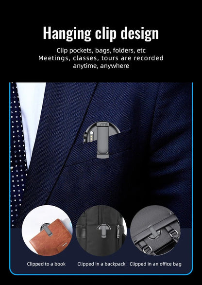 Mini Cam Sports Watch 1080P HD 3in1 Camera Wearable Camera Portable Sports DV Bracelet Camera Voice Recorder Hidden TF Card - High Ends Electronics and moreHigh Ends Electronics and moreHigh Ends Electronics and moreMini Cam Sports Watch 1080P HD 3in1 Camera Wearable Camera Portable Sports DV Bracelet Camera Voice Recorder Hidden TF Card