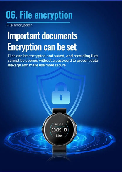 Mini Cam Sports Watch 1080P HD 3in1 Camera Wearable Camera Portable Sports DV Bracelet Camera Voice Recorder Hidden TF Card - High Ends Electronics and moreHigh Ends Electronics and moreHigh Ends Electronics and moreMini Cam Sports Watch 1080P HD 3in1 Camera Wearable Camera Portable Sports DV Bracelet Camera Voice Recorder Hidden TF Card