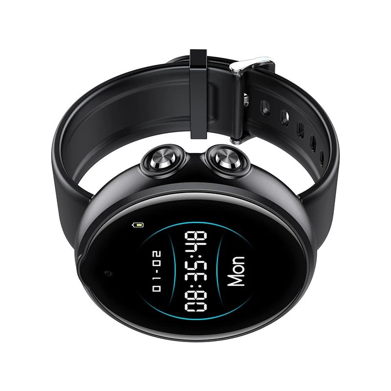 Mini Cam Sports Watch 1080P HD 3in1 Camera Wearable Camera Portable Sports DV Bracelet Camera Voice Recorder Hidden TF Card - High Ends Electronics and moreHigh Ends Electronics and moreHigh Ends Electronics and moreMini Cam Sports Watch 1080P HD 3in1 Camera Wearable Camera Portable Sports DV Bracelet Camera Voice Recorder Hidden TF Card